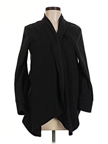 Simply Vera Vera Wang Cardigan (view 1)