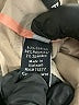 Apt. 9 Solid Tan Khaki Shorts Size 2 - photo 4