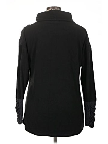 C9 By Champion Turtleneck Sweater (view 2)