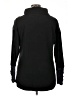 C9 By Champion 100% Polyester Black Turtleneck Sweater Size XL - photo 2