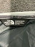 The North Face 100% Polyester Gray Jacket Size XS - photo 6