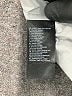 The North Face 100% Polyester Gray Jacket Size XS - photo 7