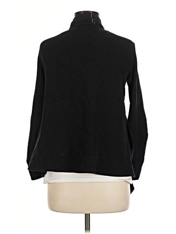 Simply Vera Vera Wang Cardigan (view 2)