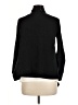 Simply Vera Vera Wang Black Cardigan Size M - photo 2