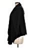 Simply Vera Vera Wang Black Cardigan Size M - photo 5
