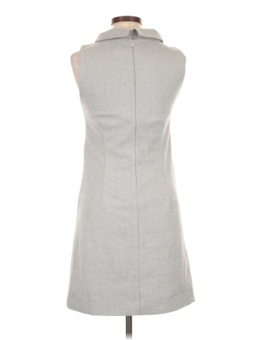 Ann Taylor Casual Dress (view 2)