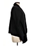Simply Vera Vera Wang Black Cardigan Size M - photo 4