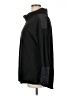 C9 By Champion 100% Polyester Black Turtleneck Sweater Size XL - photo 5