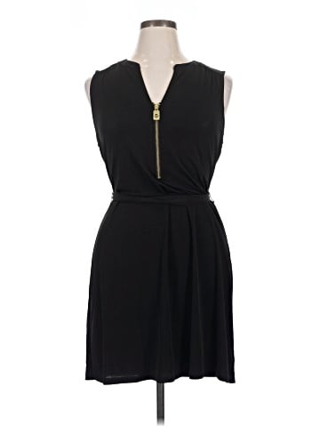 MICHAEL Michael Kors Cocktail Dress (view 1)