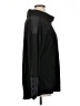 C9 By Champion 100% Polyester Black Turtleneck Sweater Size XL - photo 4