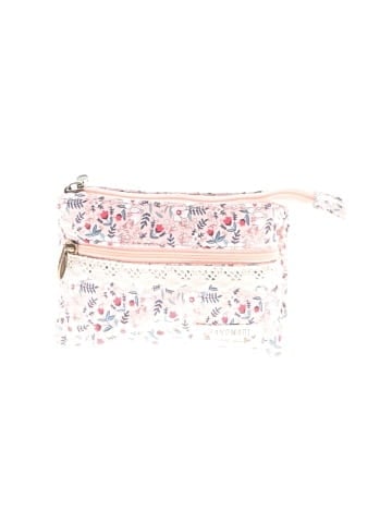 Unbranded Coin Purse (view 1)