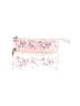Unbranded White Coin Purse One size - photo 1
