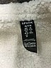 SPANX Ivory Coat Size M - photo 6