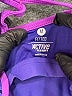 Active by Old Navy Purple Active Tank Size M - photo 7