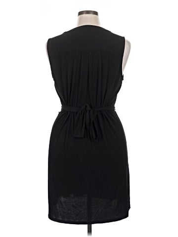 MICHAEL Michael Kors Cocktail Dress (view 2)