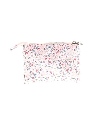 Unbranded Coin Purse (view 2)