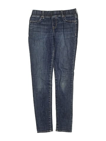 Gap Kids Jeans (view 1)