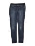 Gap Kids Blue Jeans Size 12 - photo 1