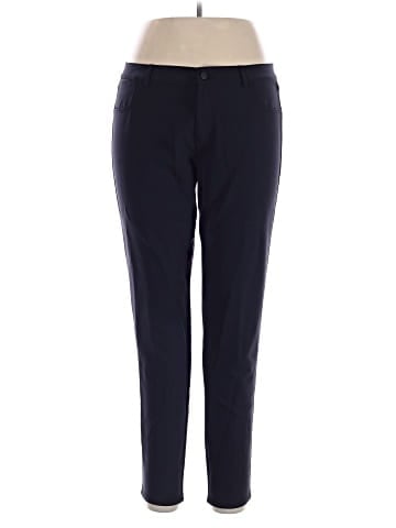 Lafayette 148 New York Casual Pants (view 1)