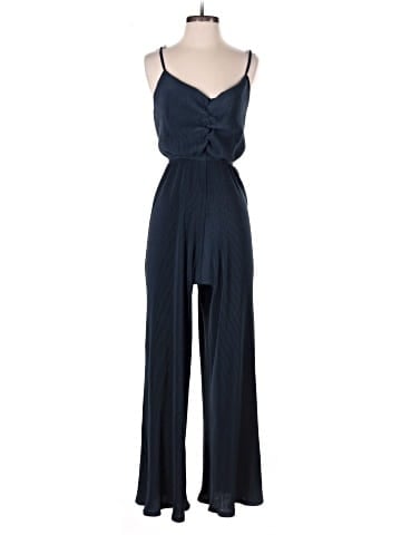 Ten Sixty Sherman Jumpsuit (view 1)