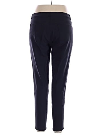 Lafayette 148 New York Casual Pants (view 2)