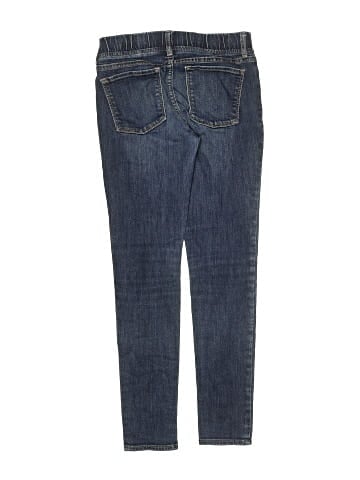 Gap Kids Jeans (view 2)