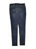 Gap Kids Blue Jeans Size 12 - photo 2