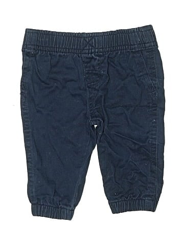 Wrangler Jeans Co Casual Pants (view 1)