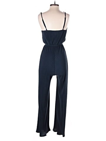 Ten Sixty Sherman Jumpsuit (view 2)