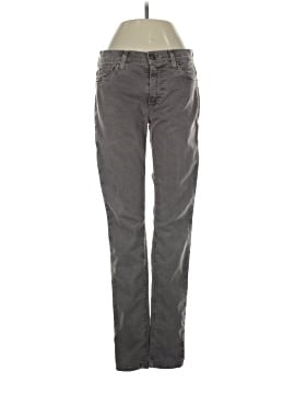 Hudson Jeans Jeans (view 1)