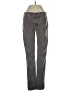 Hudson Jeans Gray Jeans Size 27 waist - photo 1