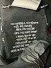 Canada Goose Red Raincoat Size S - photo 14