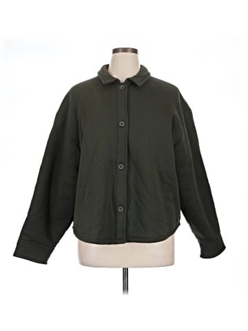 Gap Jacket (view 1)