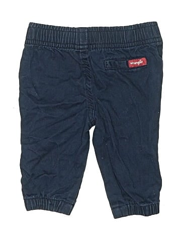 Wrangler Jeans Co Casual Pants (view 2)