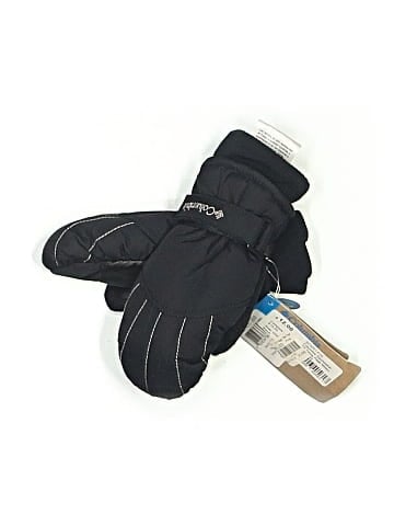 Columbia Mittens (view 1)