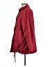 London Fog Red Raincoat Size L - photo 5