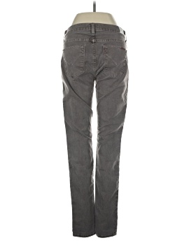 Hudson Jeans Jeans (view 2)