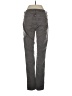 Hudson Jeans Gray Jeans Size 27 waist - photo 2