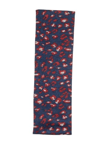 Assorted Brands Scarf (view 2)