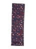 Assorted Brands Blue Scarf One size - photo 2