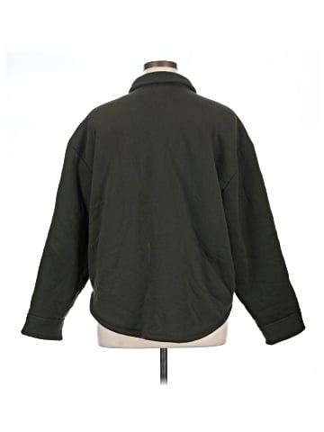 Gap Jacket (view 2)