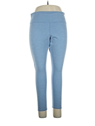 Gap Fit Active Pants (view 1)