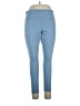 Gap Fit Blue Active Pants Size XL - photo 1