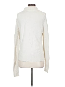 J.Crew Turtleneck Sweater (view 2)
