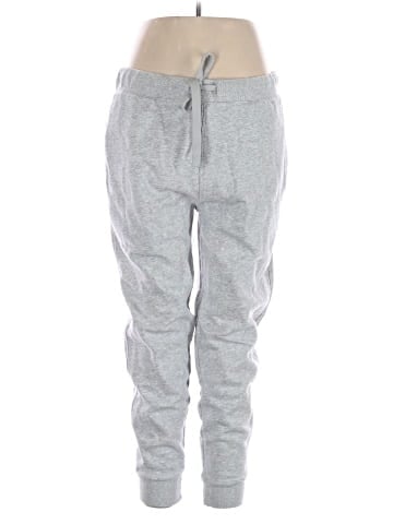 Member's Mark Sweatpants (view 1)