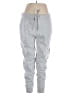 Member's Mark Gray Sweatpants Size XL - photo 1