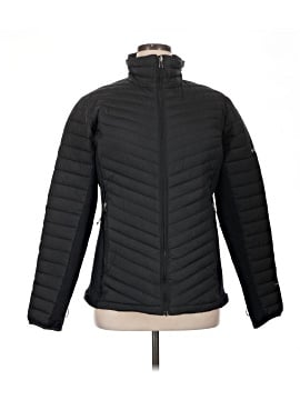 Columbia Snow Jacket (view 1)