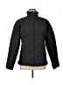 Columbia 100% Polyester Black Snow Jacket Size XL - photo 1