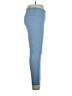 Gap Fit Blue Active Pants Size XL - photo 4