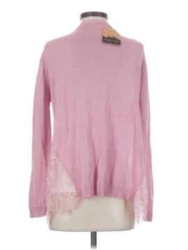Main Strip Cardigan (view 2)